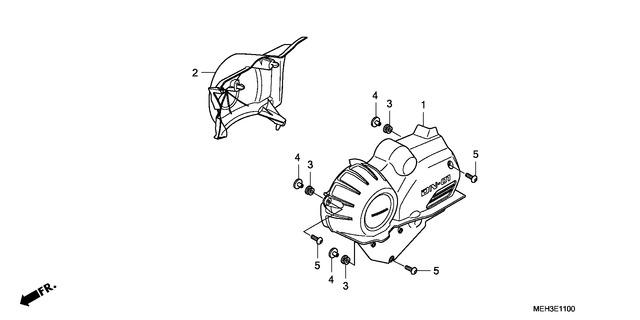Image for Category E-11