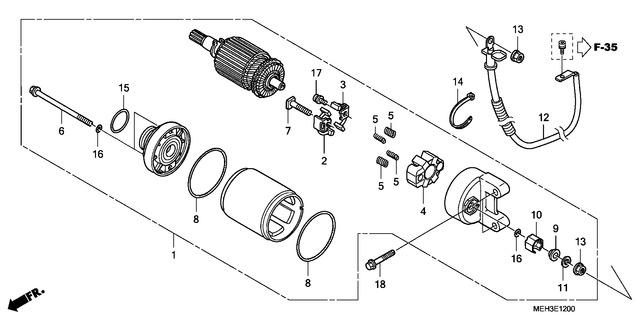 Image for Category E-12