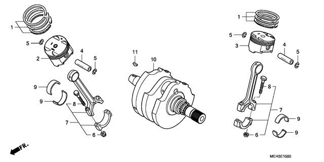 Image for Category E-15