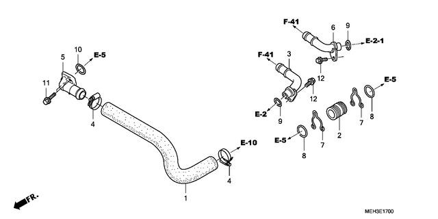 Image for Category E-17