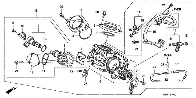 Image for Category E-19