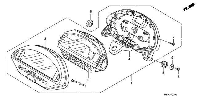 Image for Category F-02