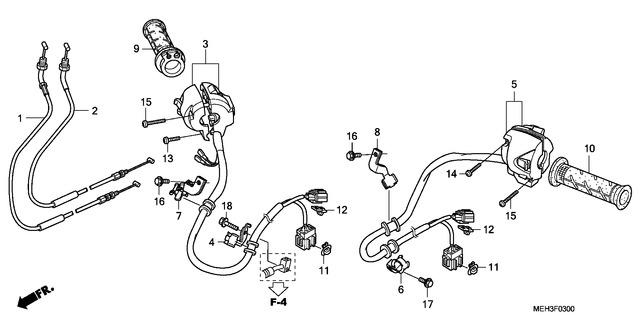 Image for Category F-03
