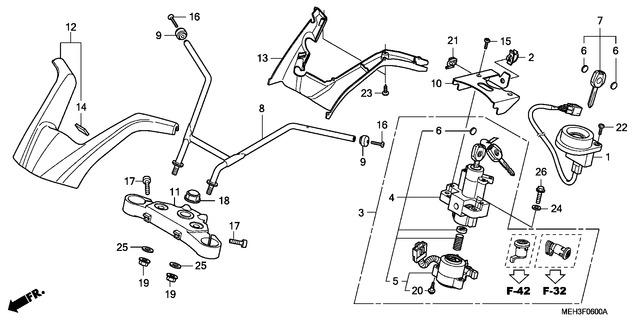 Image for Category F-06