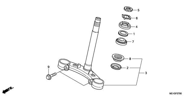 Image for Category F-07