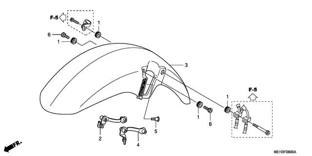 Image for Category F-08