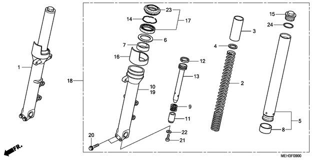 Image for Category F-09