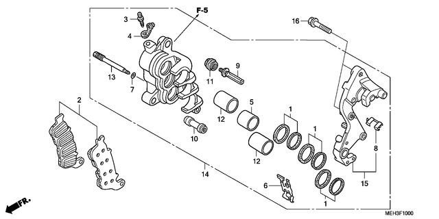 Image for Category F-10