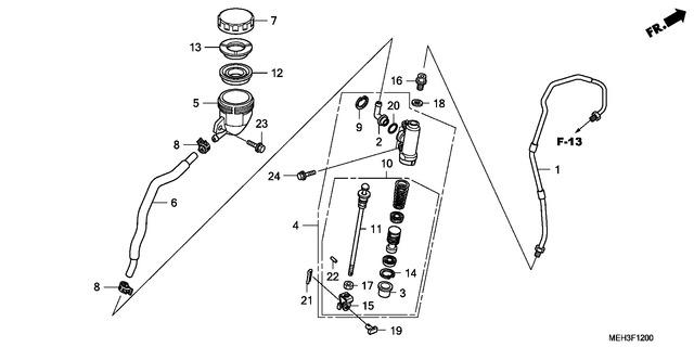 Image for Category F-12
