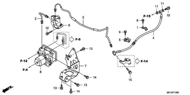 Image for Category F-13