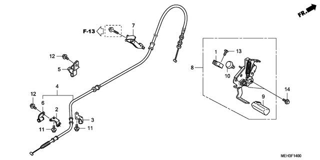 Image for Category F-14