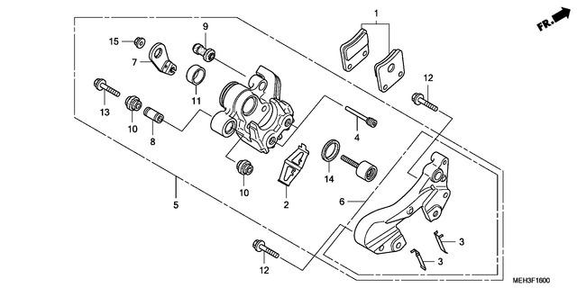 Image for Category F-16