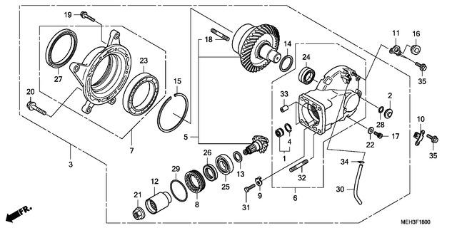 Image for Category F-18