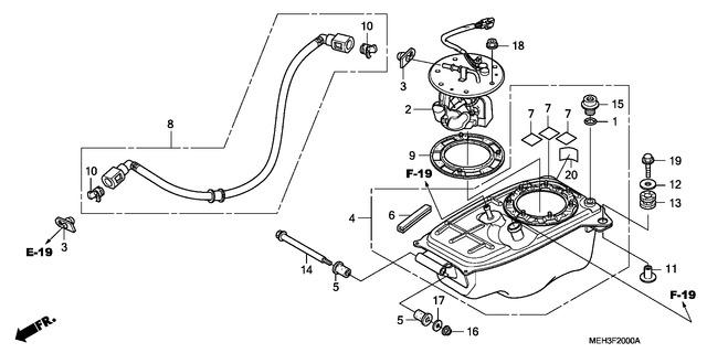 Image for Category F-20