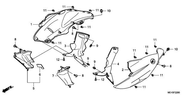 Image for Category F-22