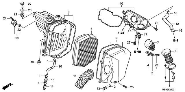 Image for Category F-24