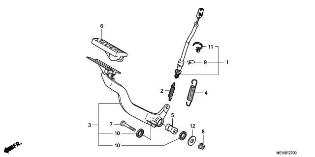 Image for Category F-27