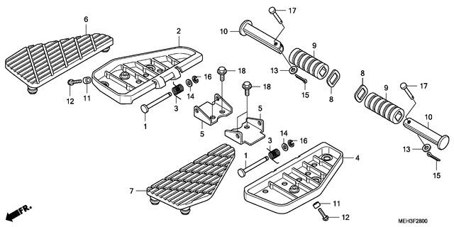 Image for Category F-28