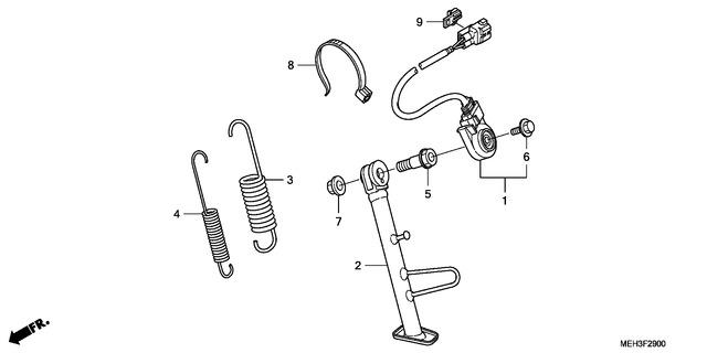 Image for Category F-29