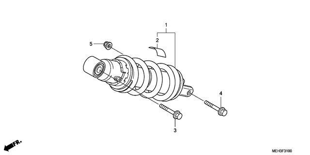 Image for Category F-31