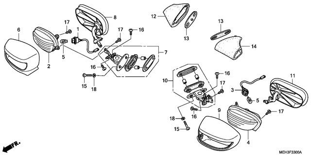 Image for Category F-33