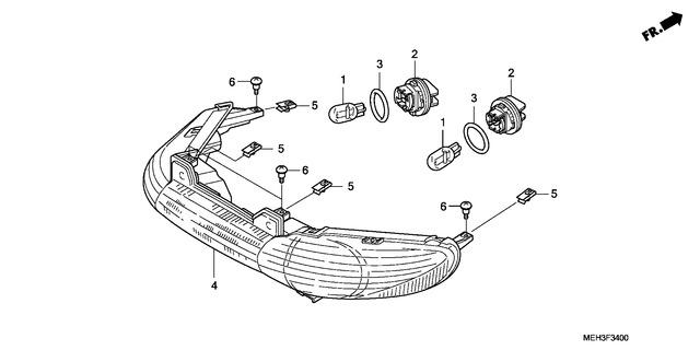 Image for Category F-34