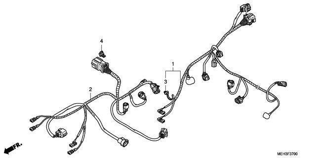 Image for Category F-37