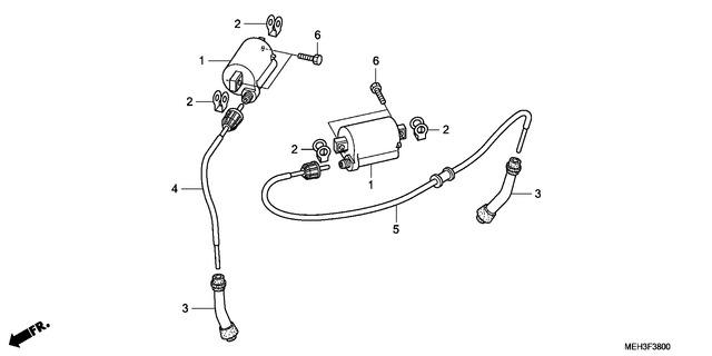 Image for Category F-38