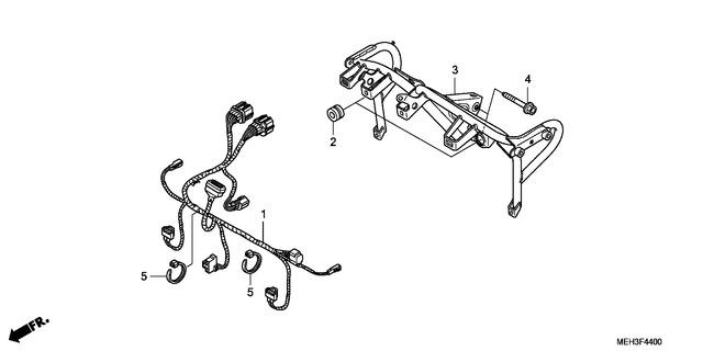 Image for Category F-44