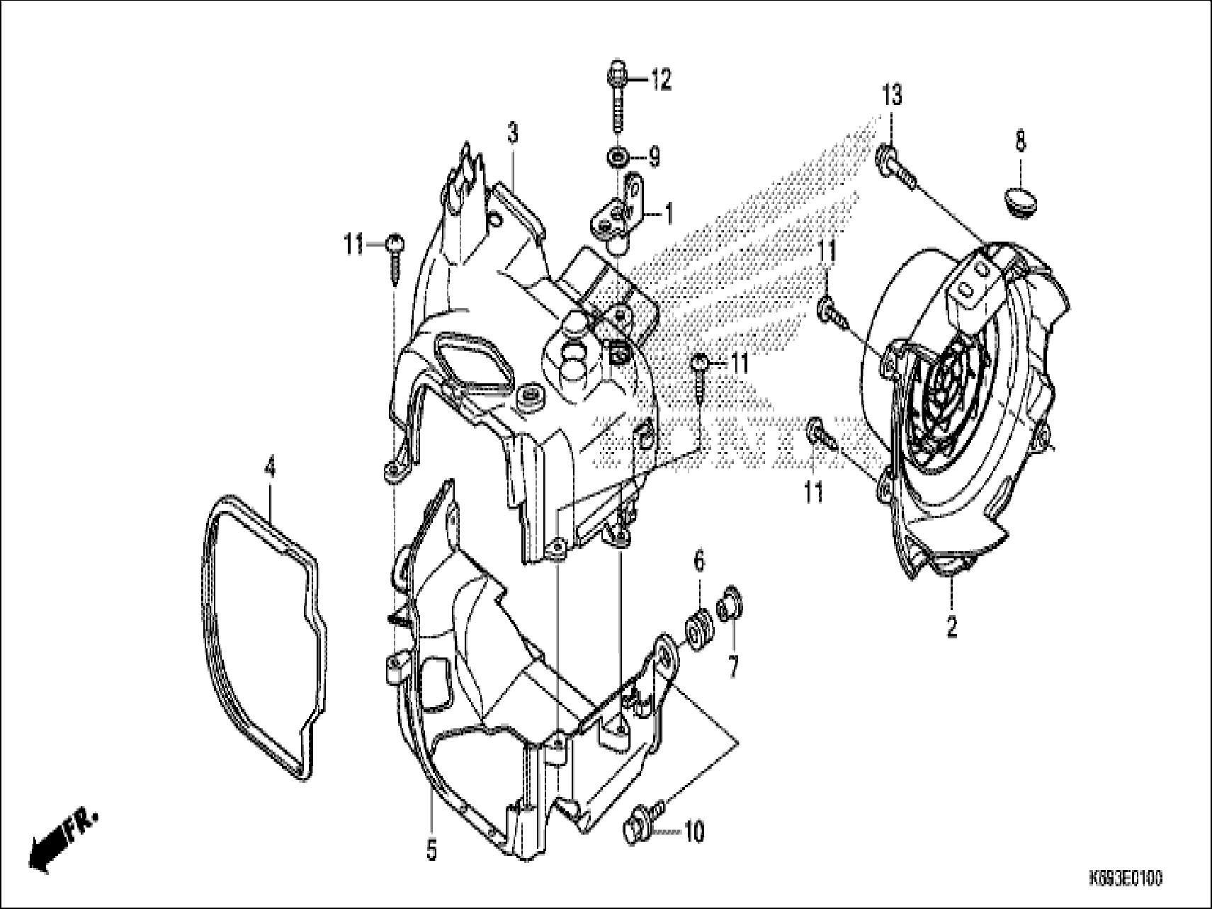 Image for Category E-01