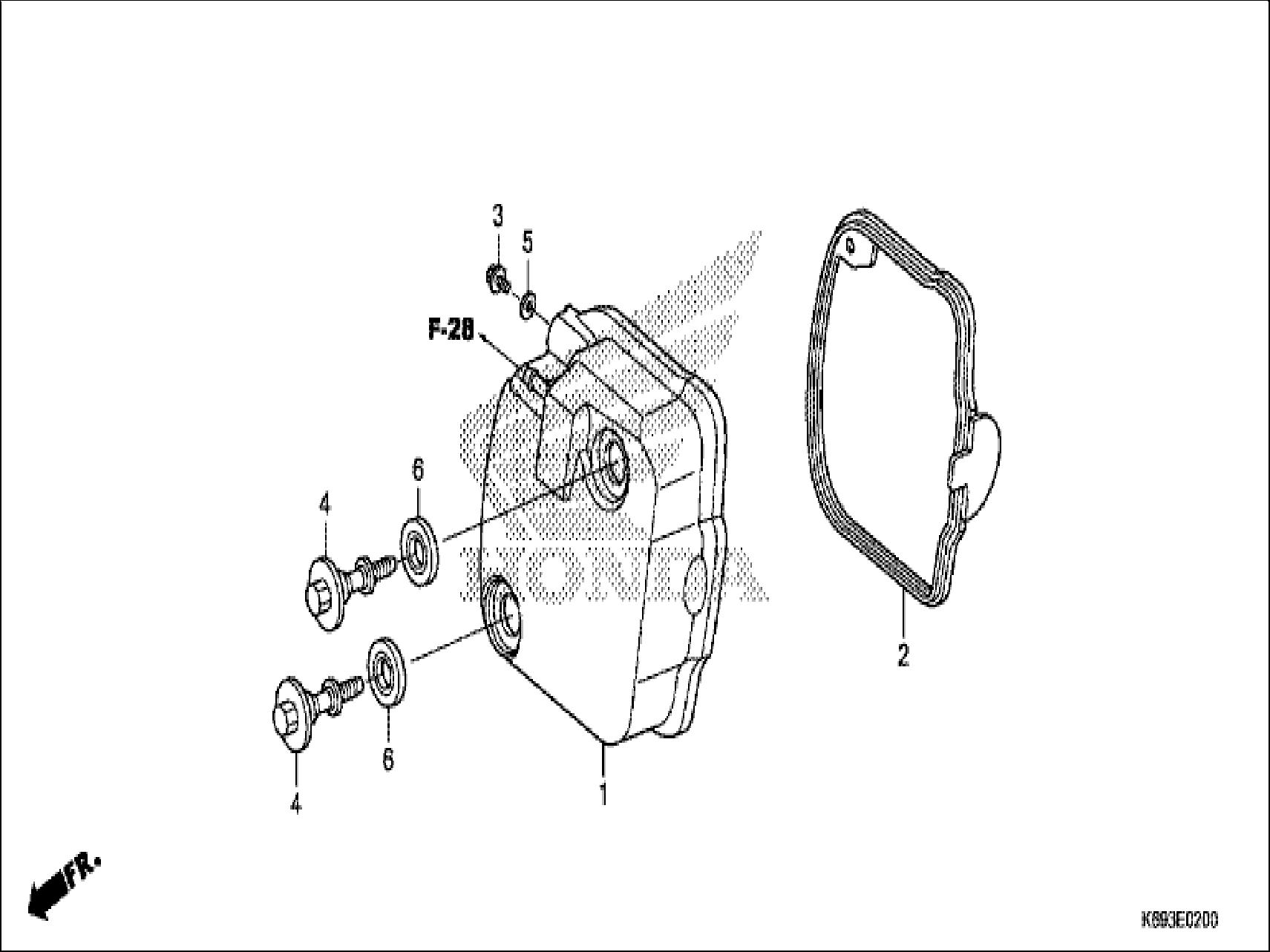 Image for Category E-02