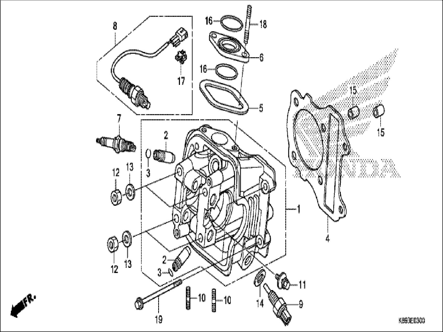 Image for Category E-03