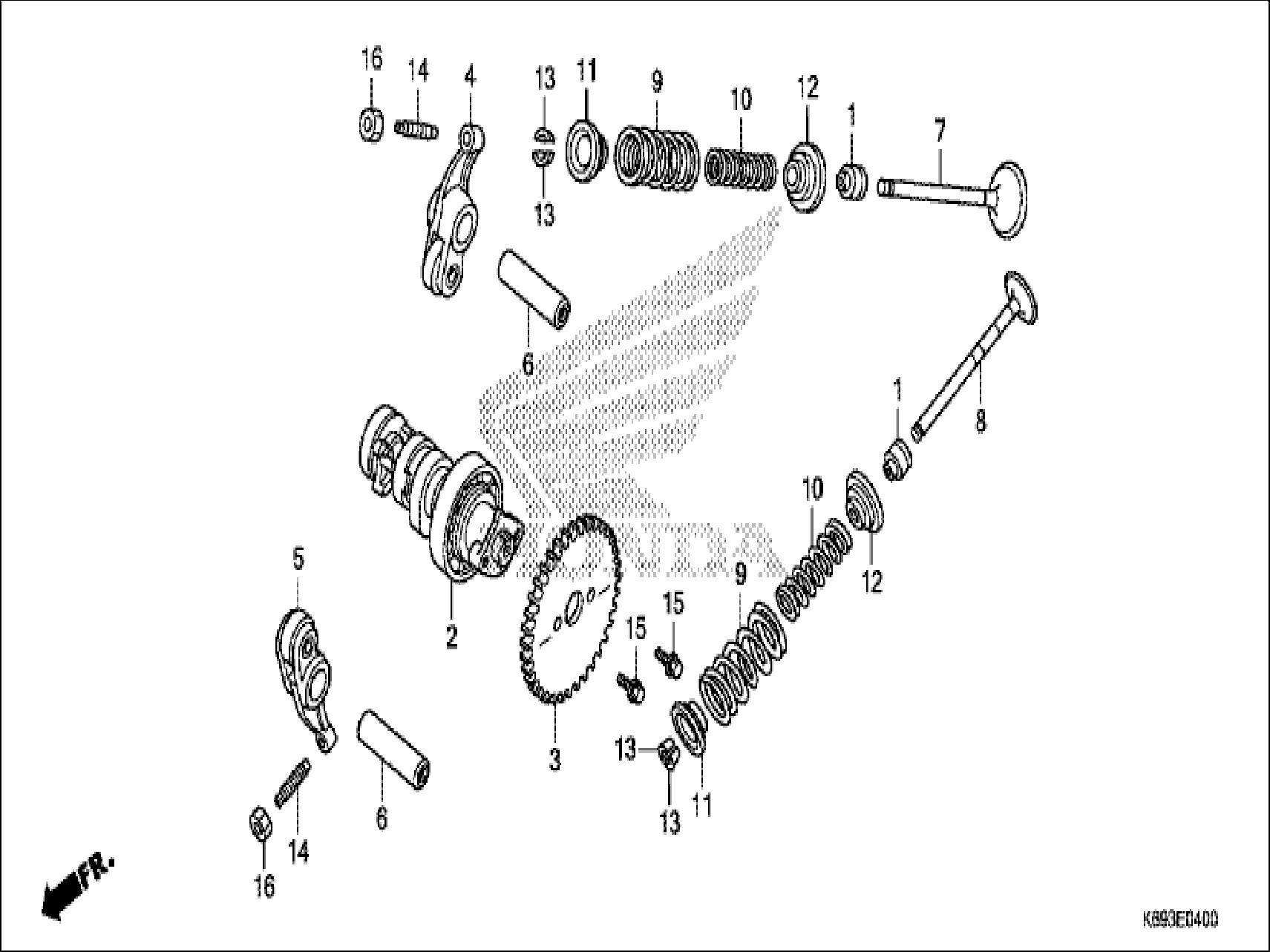 Image for Category E-04