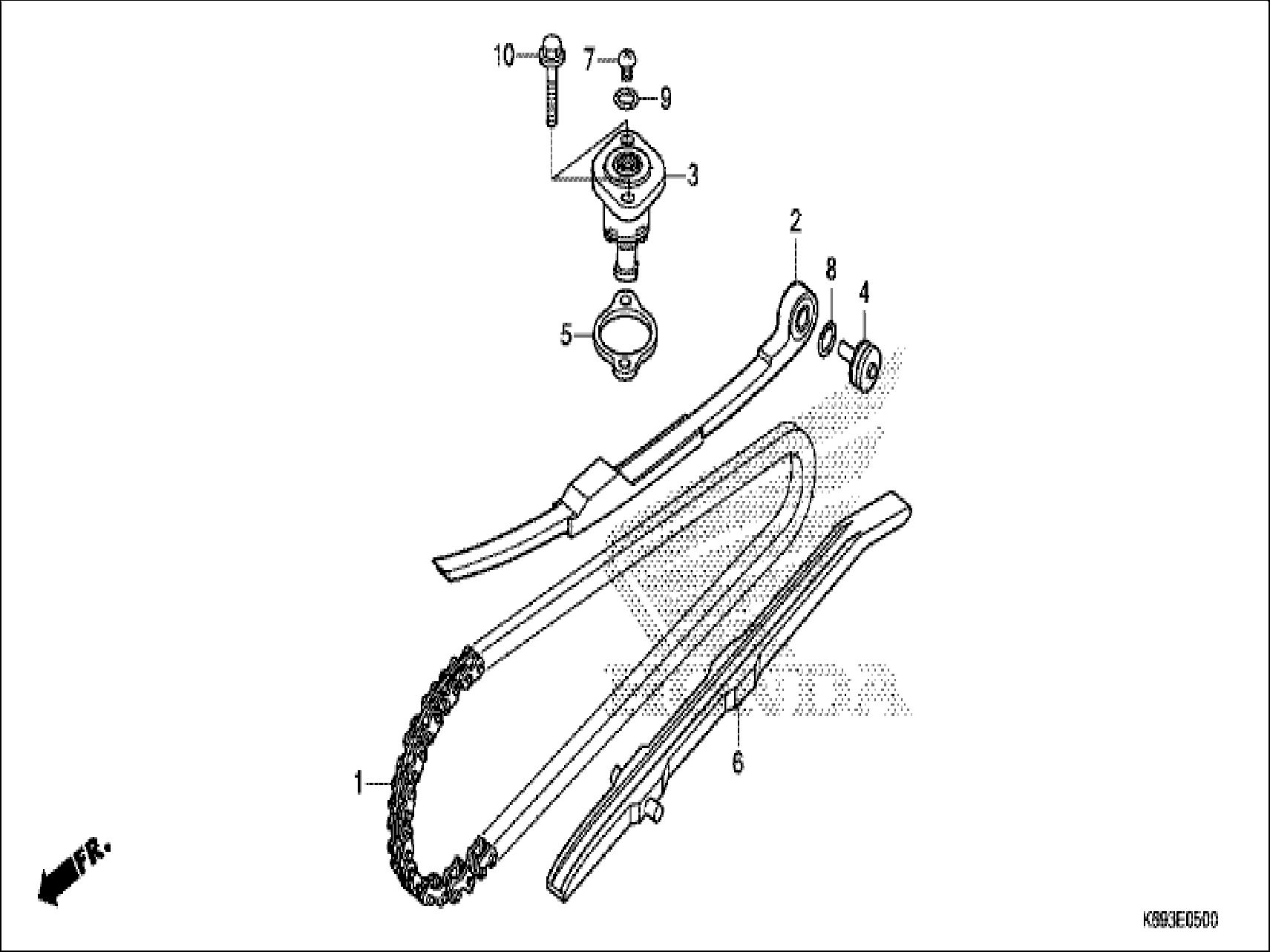 Image for Category E-05