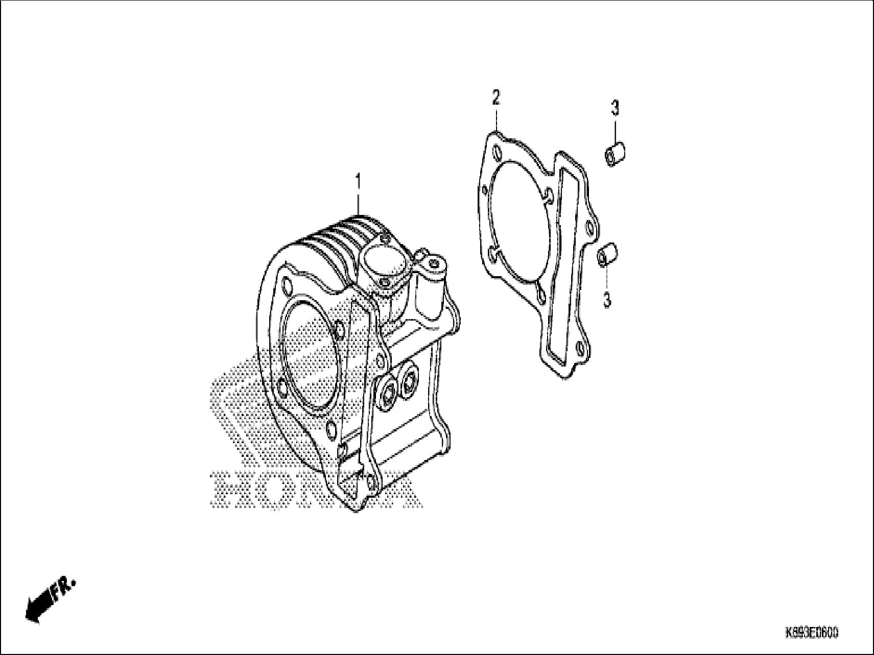 Image for Category E-06