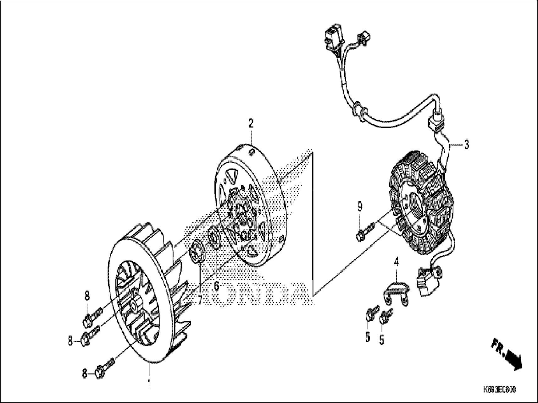 Image for Category E-08