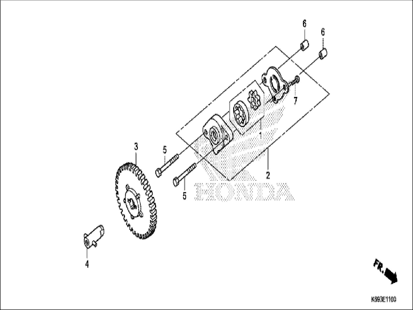 Image for Category E-11