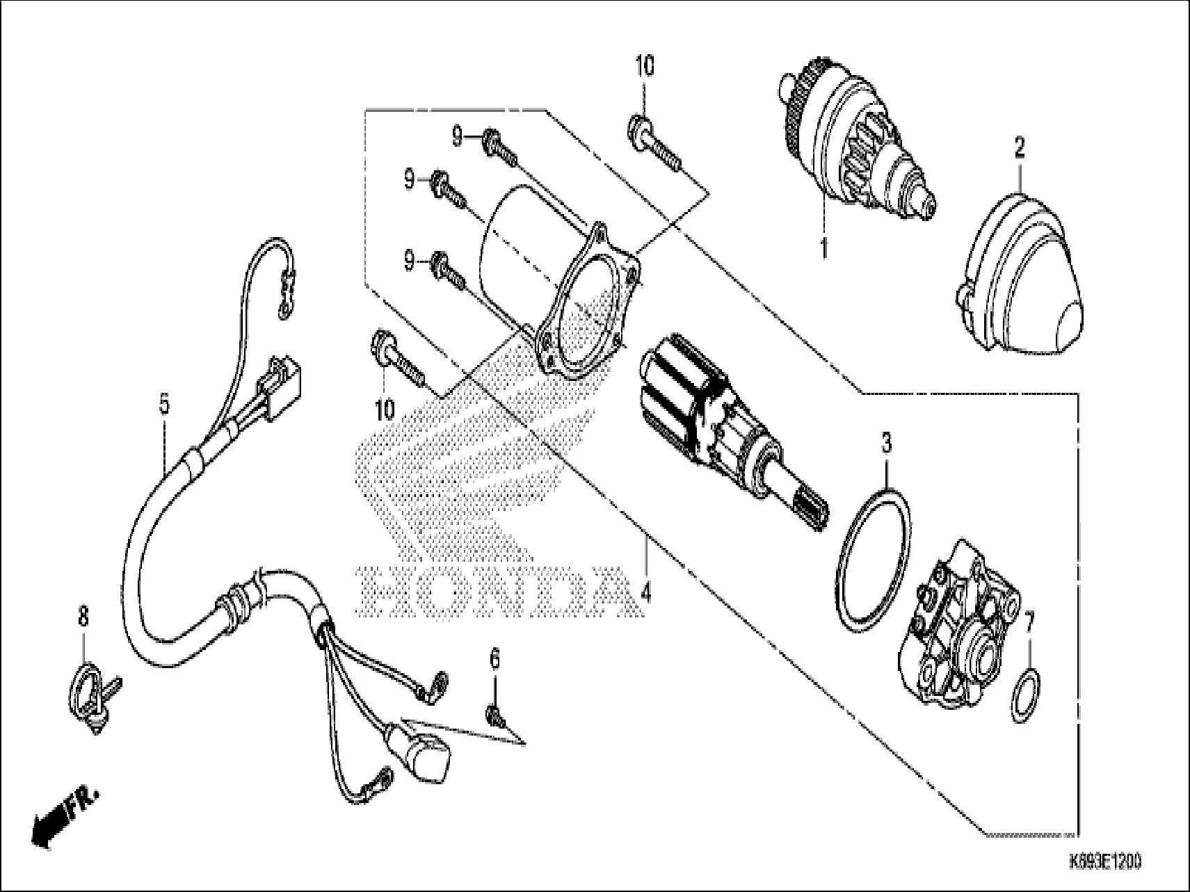 Image for Category E-12