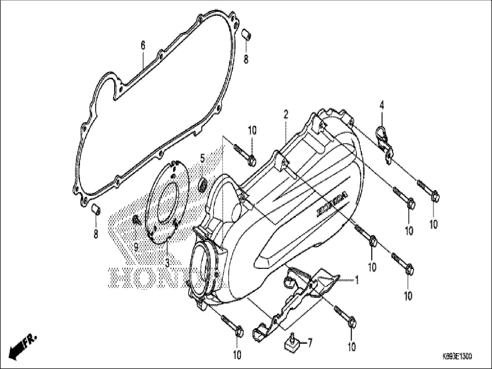 Image for Category E-13