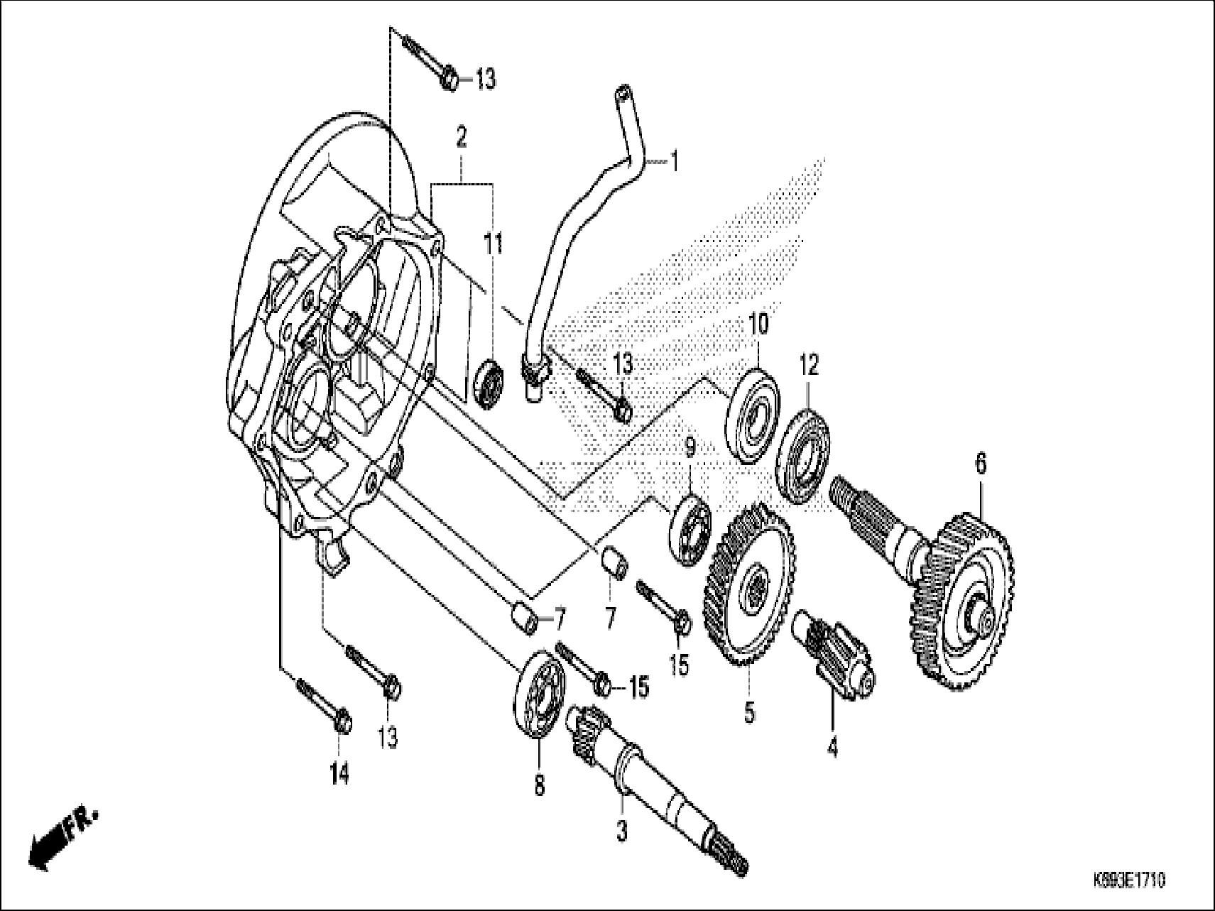Image for Category E-17-10