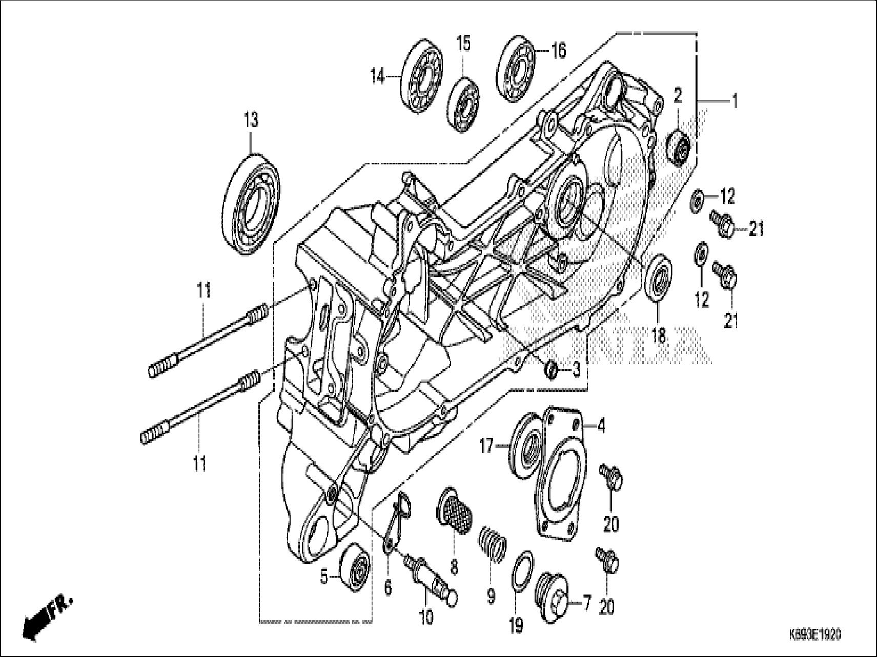 Image for Category E-19-20