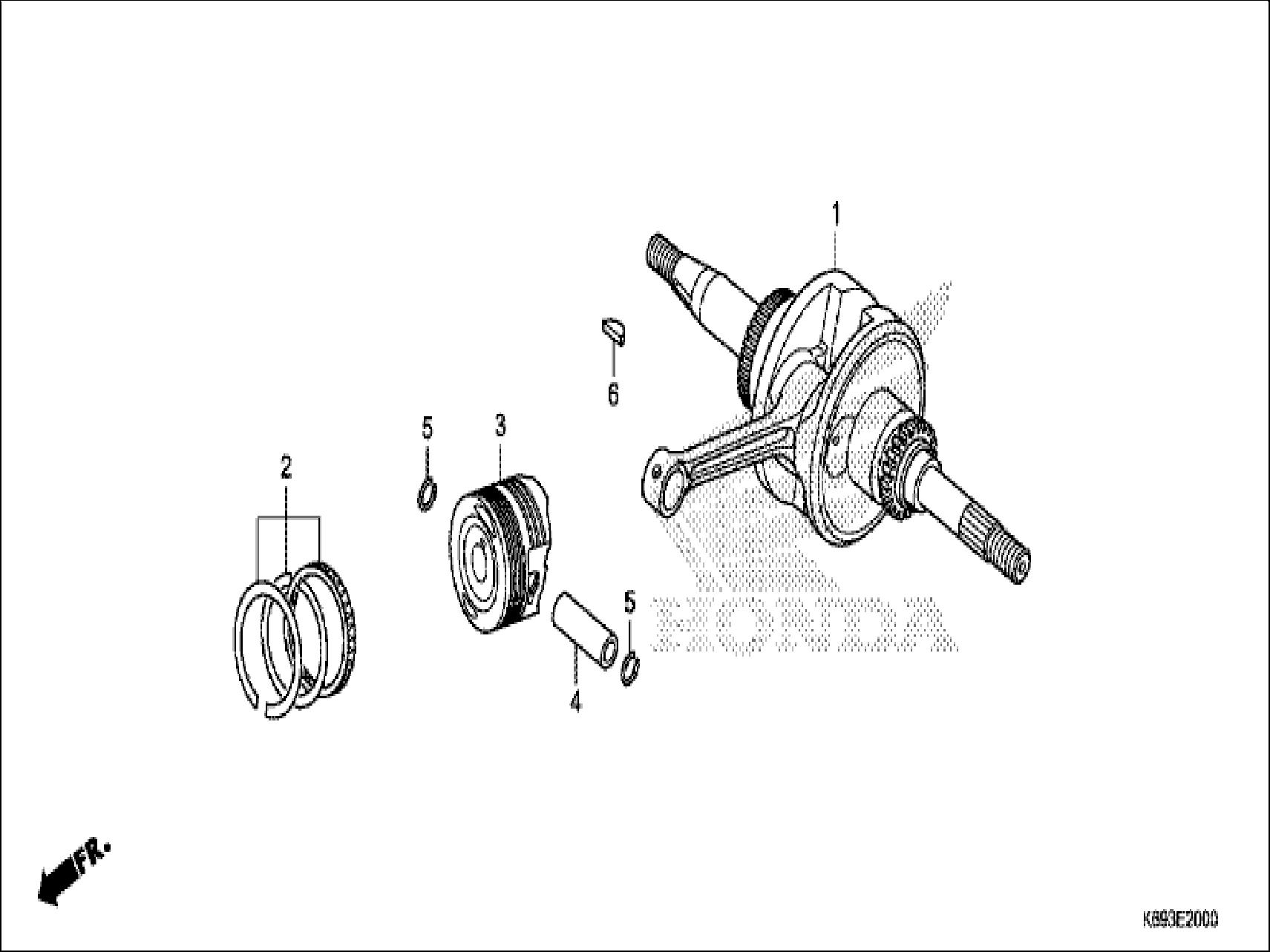 Image for Category E-20