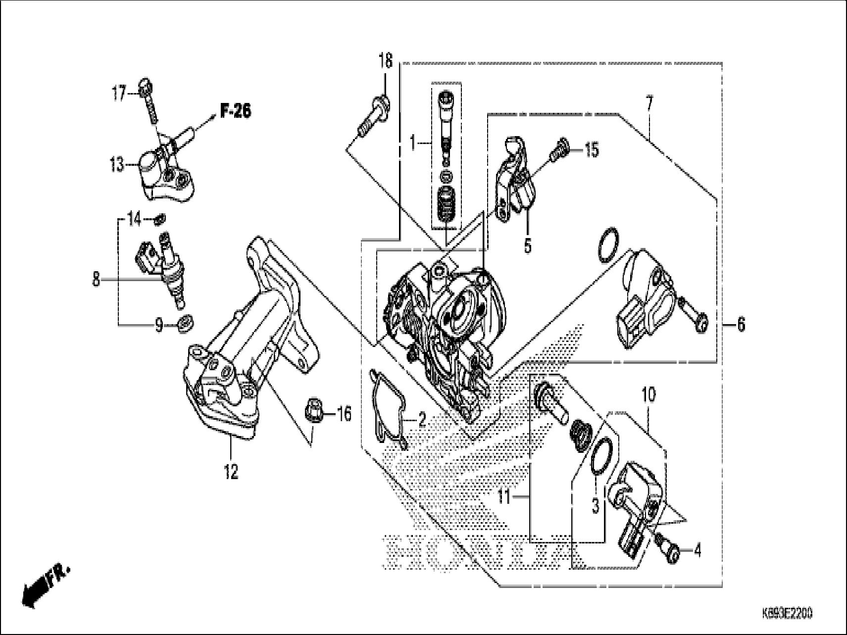 Image for Category E-22