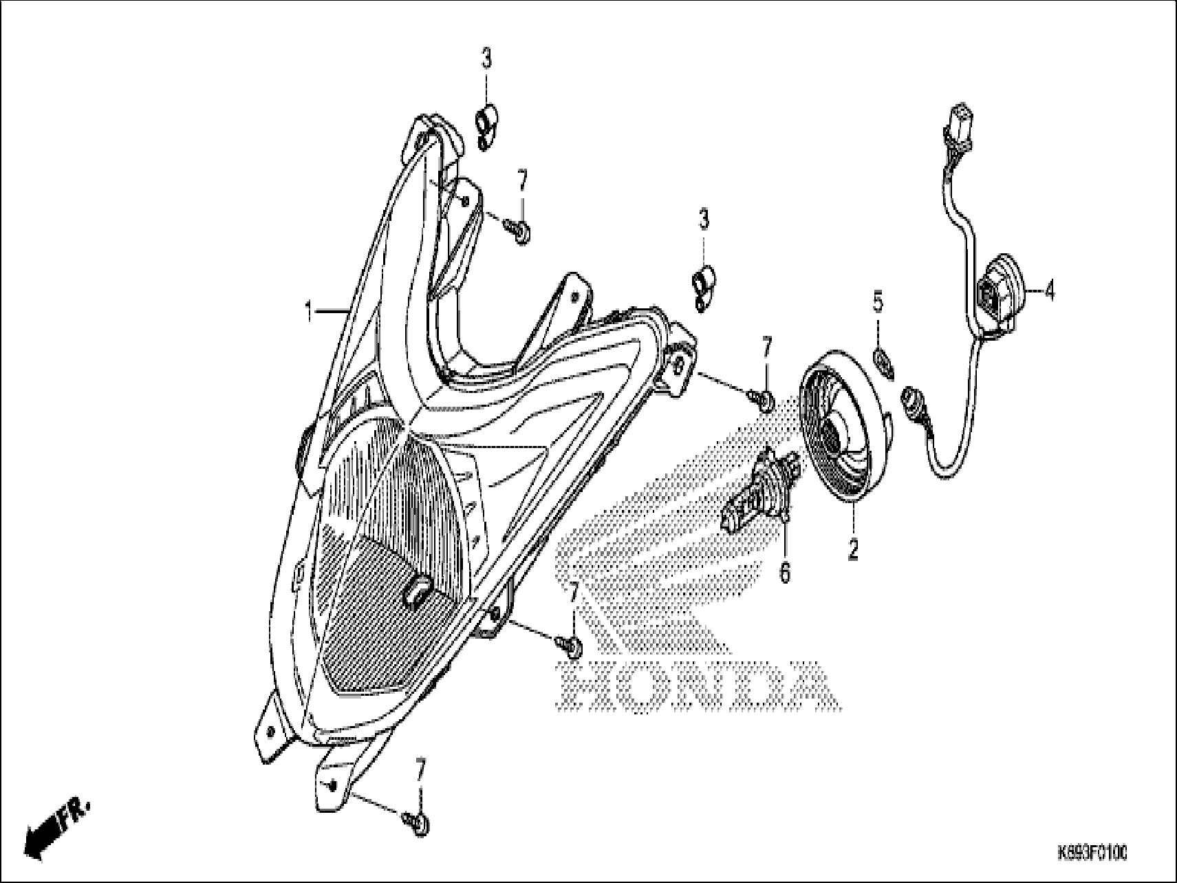 Image for Category F-01