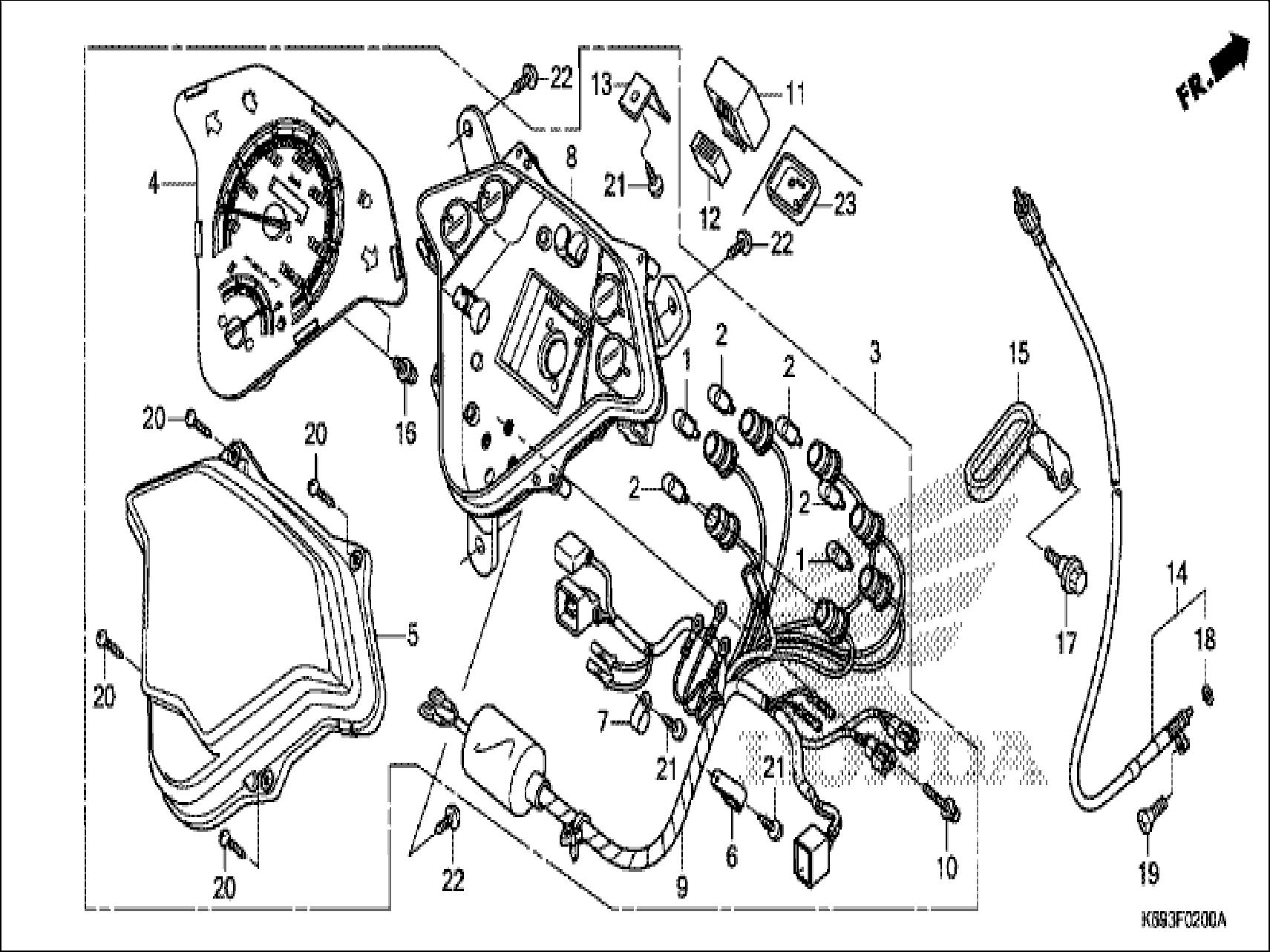 Image for Category F-02