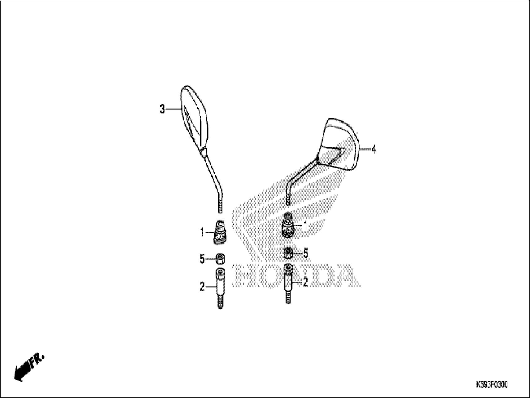 Image for Category F-03