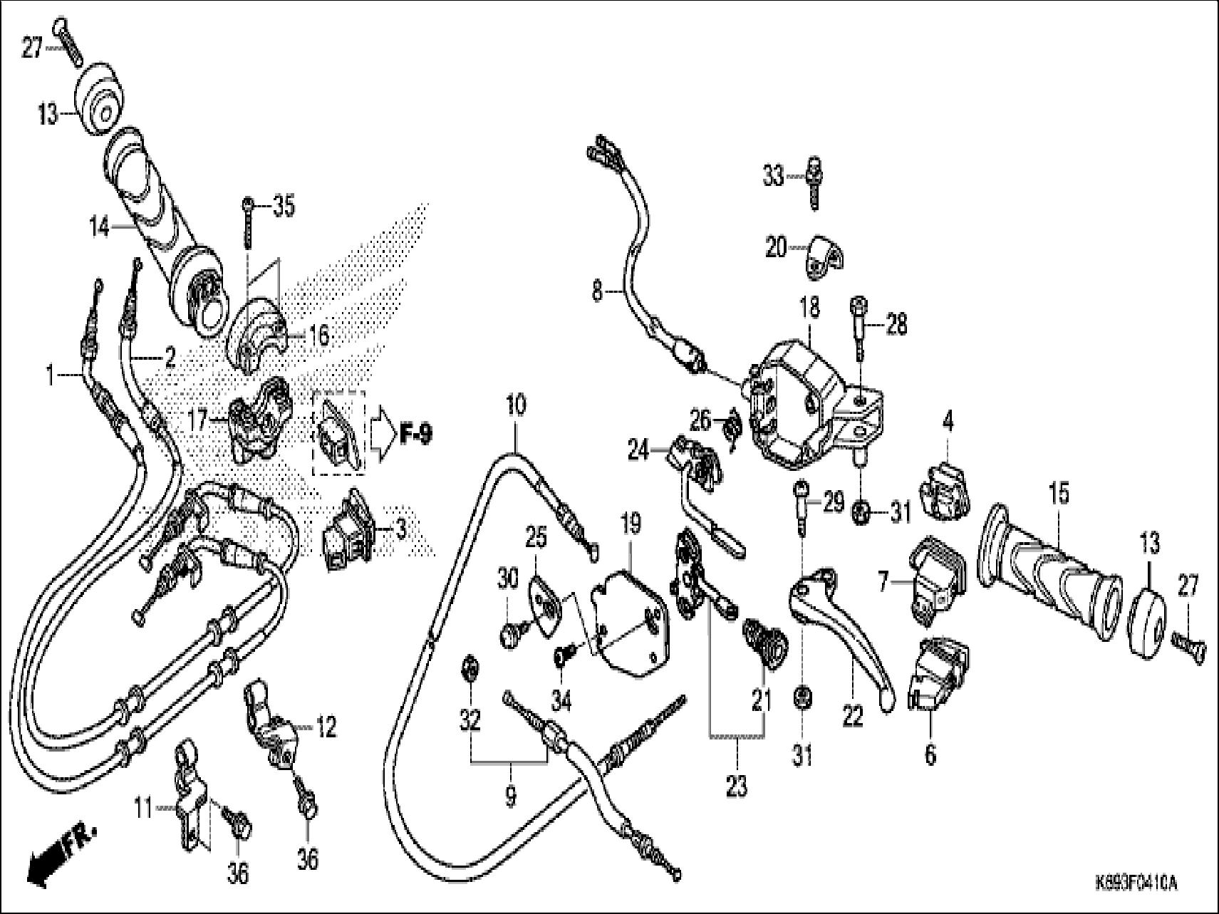 Image for Category F-04-10