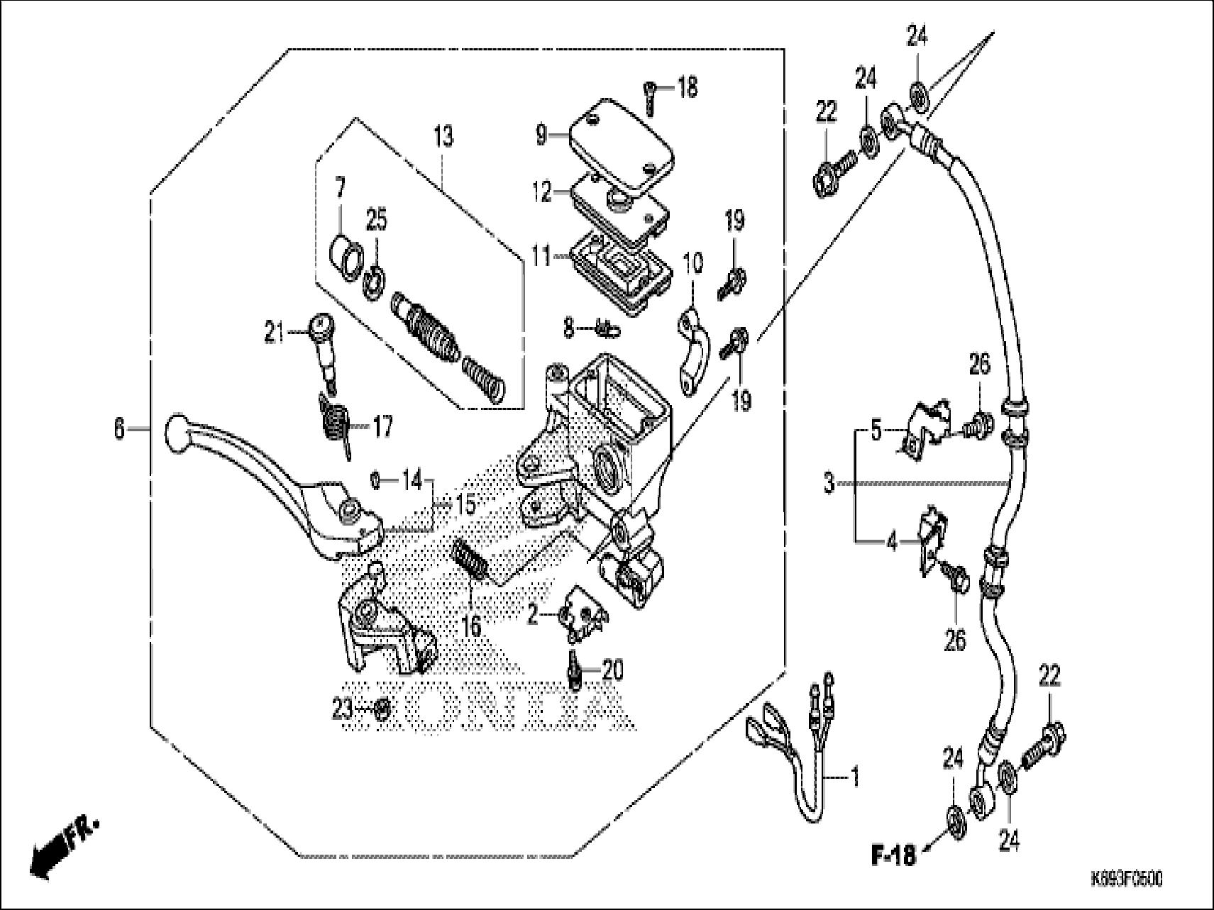Image for Category F-05