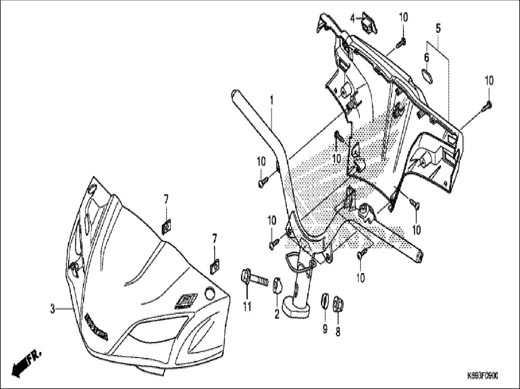 Image for Category F-09