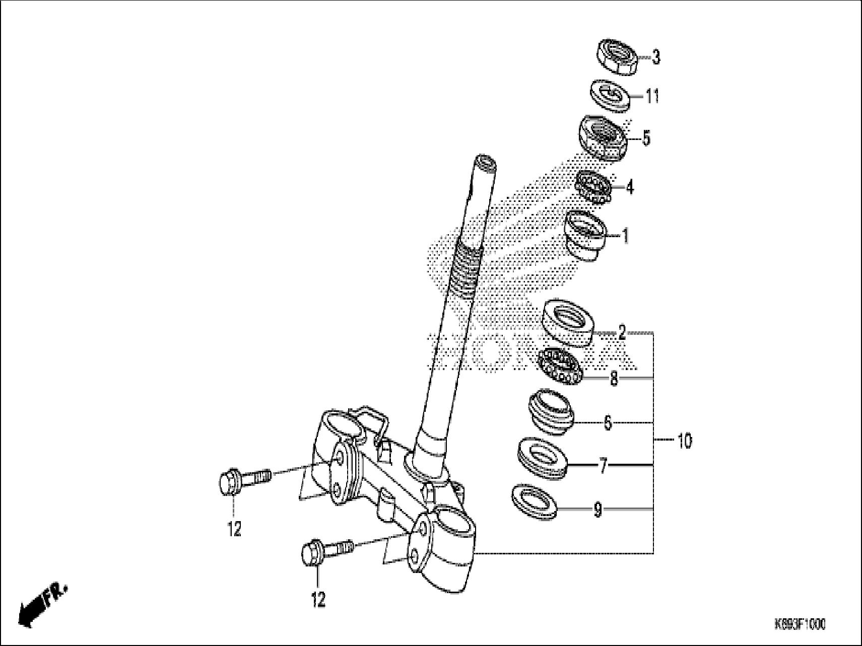 Image for Category F-10